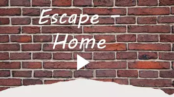 Vorschau - Spiele - Escape Home zur Vertiefung der Brüche - sechs Aufgaben - Seite 2