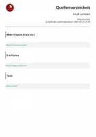 Vorschau - Merkblätter - E-Mail Leitfaden / Anleitung / Aufbau - Seite 3