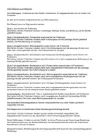 Vorschau - Spiele - Klettmappe: Traktoren auf der Strasse - Seite 2