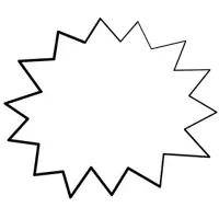 Vorschau - selbst erstellte Cliparts/Grafiken - Cliparts Sprechblasen und Pflanzen im Bundle - Seite 3