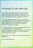 Vorschau - Arbeitsblätter - Viele verschiedene Vögel: Leporello - Seite 2