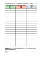 Vorschau - Arbeitsblätter - Vorbilder - Seite 2
