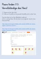 Vorschau - Spiele - Verliebte Zahlen: Tafelmaterial und Spiel (Paket) - Seite 2