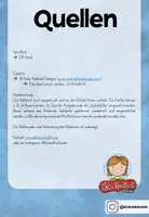 Vorschau - Spiele - Englisch domino - "pets" - Seite 3