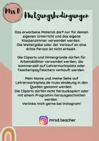 Vorschau - Unterrichtsreihen - #ATviento Sparkpaket - Subjuntivo Formen & Gebrauch - Seite 2