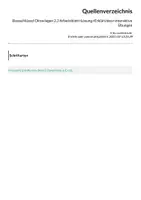 Vorschau - Arbeitsblätter - Bassschlüssel Oktavlagen 2.3 Arbeitsblatt+Lösung+Erklärvideo+interaktive Übungen - Seite 2
