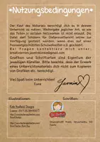 Vorschau - Spiele - Mathematik 1: Mengen erkennen bis 10 - interaktive Aufgabe - Seite 2