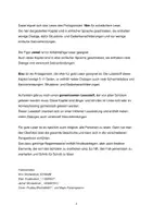 Vorschau - Fördermaterial/Inklusion - Das Diebesnest - der Gruppenkrimi - Seite 2