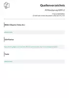 Vorschau - Arbeitsblätter - Arbeitsblatt - Leseschulung - Silben zusammenfügen - Seite 2