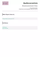 Vorschau - Arbeitsblätter - Wortartensuchsel ab der 6. Klasse - Seite 2