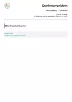 Vorschau - Arbeitsblätter - Fotosynthese – Lernwürfel - Seite 2