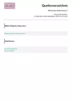 Vorschau - Arbeitsblätter - Wortarten bestimmen 1 - Seite 2