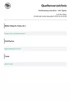 Vorschau - Interaktives Material - Verbtraining am SMARTPHONE ODER PC - inkl. Spiele - Seite 3