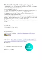 Vorschau - Spiele - interaktives Lesequiz Sätze HAUSTIERE interaktives Pdf - Seite 2