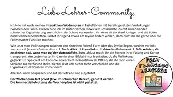 Vorschau - Spiele - Materialpaket "Alles für die Lehrkraft" - Seite 1