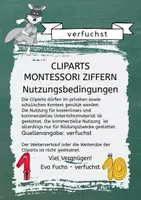 Vorschau - Präsentationen/Tafelbilder - Materialpaket Anlaute - Anfangsunterricht - Seite 1