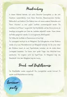 Vorschau - Unterrichtsreihen - Haustiere: Sternchen-Arbeitsblätter (Kl. 1) - Seite 2