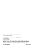 Vorschau - Fördermaterial/Inklusion - Hörverstehen anbahnen: Hören - Verstehen - Zuordnen - Seite 2