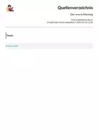 Vorschau - Merkblätter - Materialpaket "Oskar und das Geheimnis der verschwundenen Kinder" - Seite 2