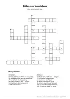 Vorschau - Spiele - Kreuzworträtsel: Bilder einer Ausstellung - Seite 3