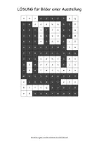 Vorschau - Spiele - Suchsel: Bilder einer Ausstellung (Mussorgsky) - Seite 3