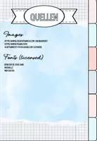 Vorschau - Stundenentwürfe - (Digitales) Material: Der Wandel des Weltbildes (Frühe Neuzeit) - Seite 3