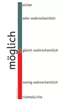 Vorschau - Arbeitsblätter - Differenzierte Aufgaben zu Wahrscheinlichkeiten für die 3. und 4. Klasse - Seite 2