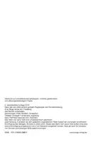 Vorschau - Lehrwerke/Schulbücher - Sagen in der Sekundarstufe - Seite 2