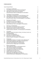 Vorschau - Lehrwerke/Schulbücher - Sagen in der Sekundarstufe - Seite 3