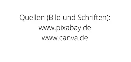 Vorschau - Arbeitsblätter - Glück in Bildern und Symbolen - Set - Seite 1