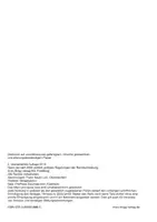 Vorschau - Lehrwerke/Schulbücher - Lachgeschichten in der Grundschule - Seite 2