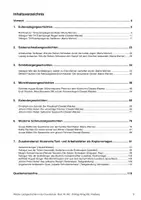 Vorschau - Lehrwerke/Schulbücher - Lachgeschichten in der Grundschule - Seite 3