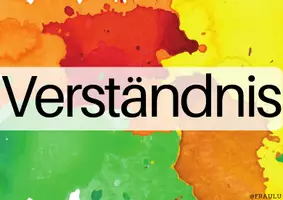 Vorschau - Poster - Verständnislevel 1-4 und 1-5 zum Aufhängen - Seite 1