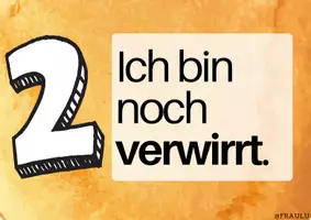Vorschau - Poster - Verständnislevel 1-4 und 1-5 zum Aufhängen - Seite 3