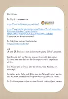 Vorschau - Stationenlernen - Monstermäßige Abschreibkartei - Seite 2