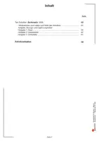 Vorschau - Arbeitsblätter - Kunstwerke für Schulen Grundschule Band 2 | Kunst Grundschule Klasse 1-4 | Avercamp, Hokusai, Renoir, Modersohn-Becker, Bildbetrachtung, Malaufgaben - Seite 3