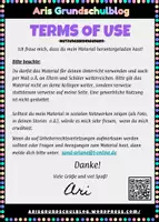 Vorschau - Aufgabenkarten - 32 kleine Übungen für ein besseres Körperbewusstsein - Seite 3
