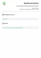Vorschau - selbst erstellte Cliparts/Grafiken - 24 verschiedene Hintergründe für dein Material - Seite 1