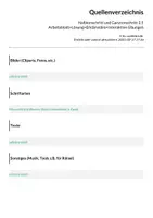 Vorschau - Arbeitsblätter - Halbtonschritt und Ganztonschritt 2.5 Arbeitsblatt+Lösung+Erklärvideo+interaktive Übungen - Seite 2