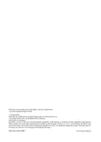 Vorschau - Lehrwerke/Schulbücher - Mathematik komplett - 9. Klasse - Seite 2