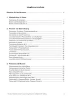 Vorschau - Lehrwerke/Schulbücher - Mathematik komplett - 9. Klasse - Seite 3