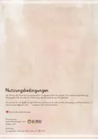 Vorschau - Arbeitsblätter - lesen & kleben | Haustiere - Seite 1