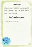 Vorschau - Poster - Haustiere: Bildkarten (Kl. 1) - Seite 2