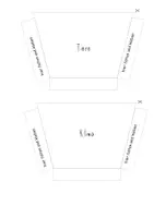 Vorschau - Arbeitsblätter - Lapbook - Klappheft Land EU + Vorgehensweise - Seite 3