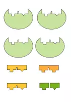 Vorschau - Spiele - Legemodell Enzymatik - Seite 3