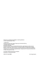 Vorschau - Text - Textsammlung Ethik - Anspruchsvolle Lesetexte für die Sekundarstufe - Seite 2