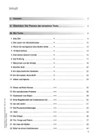 Vorschau - Text - Textsammlung Ethik - Anspruchsvolle Lesetexte für die Sekundarstufe - Seite 3