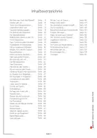Vorschau - Arbeitsblätter - Denksport mit Logikrätseln – Mit Logik zum Erfolg | Deutsch Sekundarstufe I+II Klasse 7–13 | 54 Logicals, Begabtenförderung, Kombinieren, Konzentration, Vertretungsstunden, Lösungen - Seite 2