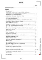 Vorschau - Unterrichtsreihen - Georges Seurat anmalen und weitergestalten – Schulmalbuch | Kunst Sekundarstufe I+II Klasse 5–13 | Pointillismus, Kunstgeschichte, La Grande Jatte, Malaufgaben, Puzzle, Abschlusstest - Seite 2