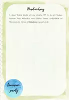 Vorschau - Unterrichtsreihen - Haustiere: Interaktive PDF (Kl. 1) - Seite 2